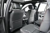Thumbnail of 2024 Magnetic Gray Metallic Toyota Sequoia