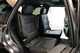 Thumbnail of 2024 Magnetic Gray Metallic Toyota Sequoia