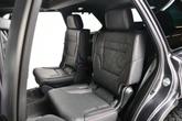 Thumbnail of 2024 Magnetic Gray Metallic Toyota Sequoia