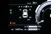 Thumbnail of 2024 Magnetic Gray Metallic Toyota Sequoia