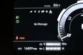 Thumbnail of 2024 Magnetic Gray Metallic Toyota Sequoia