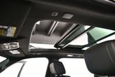 Thumbnail of 2024 Magnetic Gray Metallic Toyota Sequoia