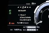 Thumbnail of 2024 Magnetic Gray Metallic Toyota Sequoia