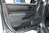 Thumbnail of 2024 Magnetic Gray Metallic Toyota Sequoia