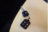 Thumbnail of 2002 Inspiration Yellow Ford Thunderbird