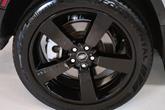 Thumbnail of 2024 Eiger Grey Metallic Land Rover Defender