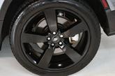 Thumbnail of 2024 Eiger Grey Metallic Land Rover Defender
