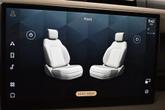 Thumbnail of 2024 Eiger Grey Metallic Land Rover Defender