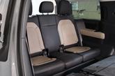 Thumbnail of 2024 Eiger Grey Metallic Land Rover Defender