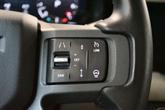 Thumbnail of 2024 Eiger Grey Metallic Land Rover Defender