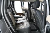 Thumbnail of 2024 Eiger Grey Metallic Land Rover Defender