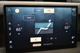 Thumbnail of 2024 Eiger Grey Metallic Land Rover Defender
