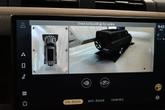 Thumbnail of 2024 Eiger Grey Metallic Land Rover Defender