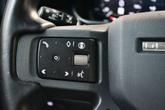 Thumbnail of 2024 Eiger Grey Metallic Land Rover Defender
