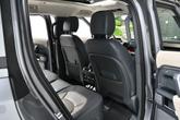 Thumbnail of 2024 Eiger Grey Metallic Land Rover Defender