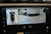 Thumbnail of 2024 Eiger Grey Metallic Land Rover Defender