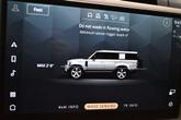 Thumbnail of 2024 Eiger Grey Metallic Land Rover Defender