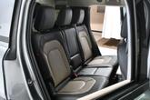 Thumbnail of 2024 Eiger Grey Metallic Land Rover Defender