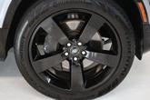 Thumbnail of 2024 Eiger Grey Metallic Land Rover Defender