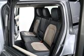 Thumbnail of 2024 Eiger Grey Metallic Land Rover Defender