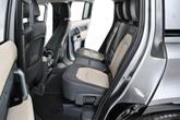 Thumbnail of 2024 Eiger Grey Metallic Land Rover Defender