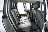 Thumbnail of 2024 Eiger Grey Metallic Land Rover Defender