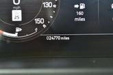 Thumbnail of 2024 Eiger Grey Metallic Land Rover Defender
