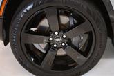 Thumbnail of 2024 Eiger Grey Metallic Land Rover Defender
