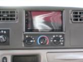 Thumbnail of 2004 Oxford White Ford F-250