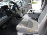 Thumbnail of 2004 Oxford White Ford F-250