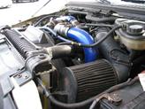 Thumbnail of 2004 Oxford White Ford F-250