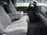 Thumbnail of 2004 Oxford White Ford F-250