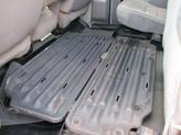 Thumbnail of 2004 Oxford White Ford F-250