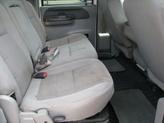 Thumbnail of 2004 Oxford White Ford F-250
