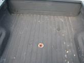 Thumbnail of 2004 Oxford White Ford F-250