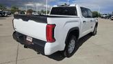Thumbnail of 2024 Ice Cap Toyota Tundra