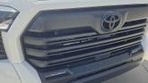 Thumbnail of 2024 Ice Cap Toyota Tundra