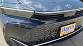 Thumbnail of 2025 Storm Cloud Toyota Crown