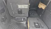 Thumbnail of 2024 Astra Blue Kia Carnival
