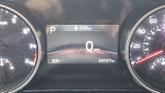 Thumbnail of 2024 Astra Blue Kia Carnival