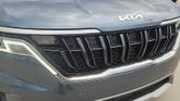 Thumbnail of 2024 Astra Blue Kia Carnival