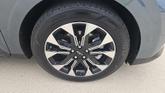 Thumbnail of 2024 Astra Blue Kia Carnival
