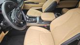 Thumbnail of 2024 Astra Blue Kia Carnival