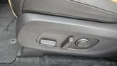 Thumbnail of 2024 Astra Blue Kia Carnival