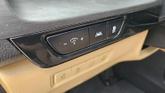 Thumbnail of 2024 Astra Blue Kia Carnival