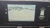 Thumbnail of 2024 Astra Blue Kia Carnival