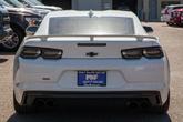 Thumbnail of 2019 Summit White Chevrolet Camaro