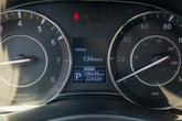 Thumbnail of 2020 Gun Metallic Nissan Armada