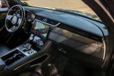 Thumbnail of 2021 Narvik Black Jaguar F-PACE