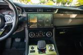 Thumbnail of 2021 Narvik Black Jaguar F-PACE